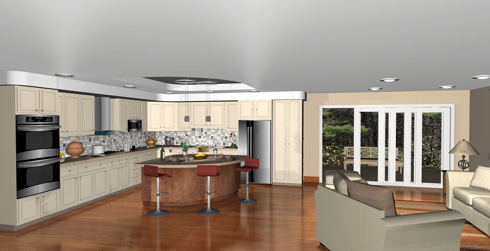 Open Plan_3_1000
