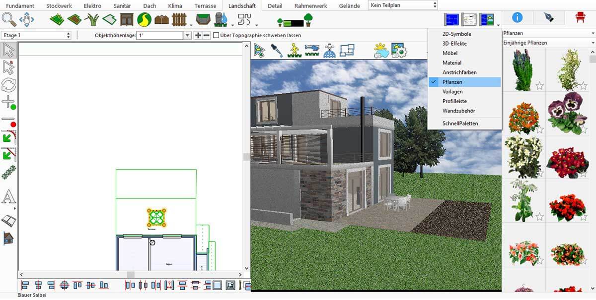 Premade outdoor kitchen design layout