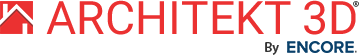 Architekt 3D Architekt 3D