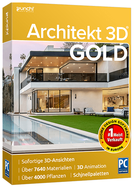 A3D-Gold-Left Box-DE - Web