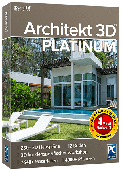 A3D-Platinum-Left Box-DE - Web