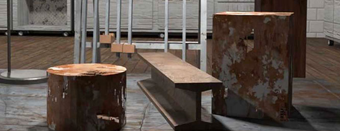 Premium-Texturen für alle Nutzer