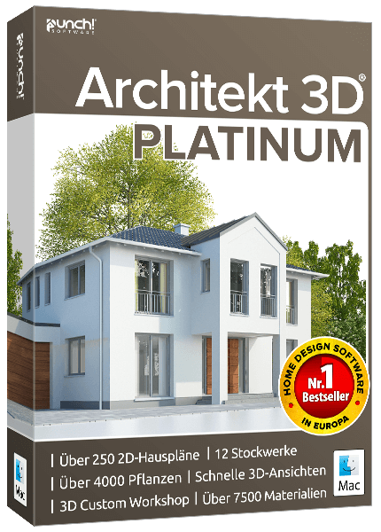 A3D-Platinum-Left Box-DE2022